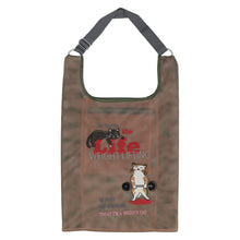 画像をギャラリービューアに読み込む, 【NEW】ウェイトリフティング　 バッグ
