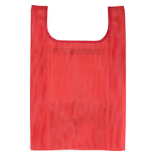 画像をギャラリービューアに読み込む, 【NEW】体操　 バッグ
