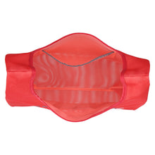 画像をギャラリービューアに読み込む, 【NEW】体操　 バッグ
