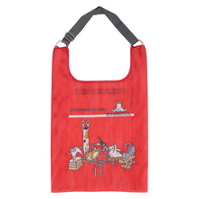 画像をギャラリービューアに読み込む, 【NEW】体操　 バッグ
