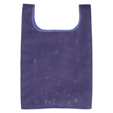 画像をギャラリービューアに読み込む, 【NEW】相撲　 バッグ
