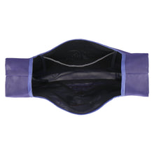 画像をギャラリービューアに読み込む, 【NEW】相撲　 バッグ
