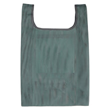 画像をギャラリービューアに読み込む, 【NEW】剣道　 バッグ
