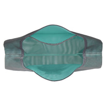 画像をギャラリービューアに読み込む, 【NEW】剣道　 バッグ
