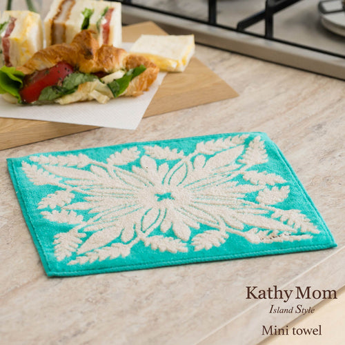 Kathy Mom ブルーシャトーのパーティバック Kathy Mom Island Styleキャシーマム – ページ 2 – INTERMODE KAWABE