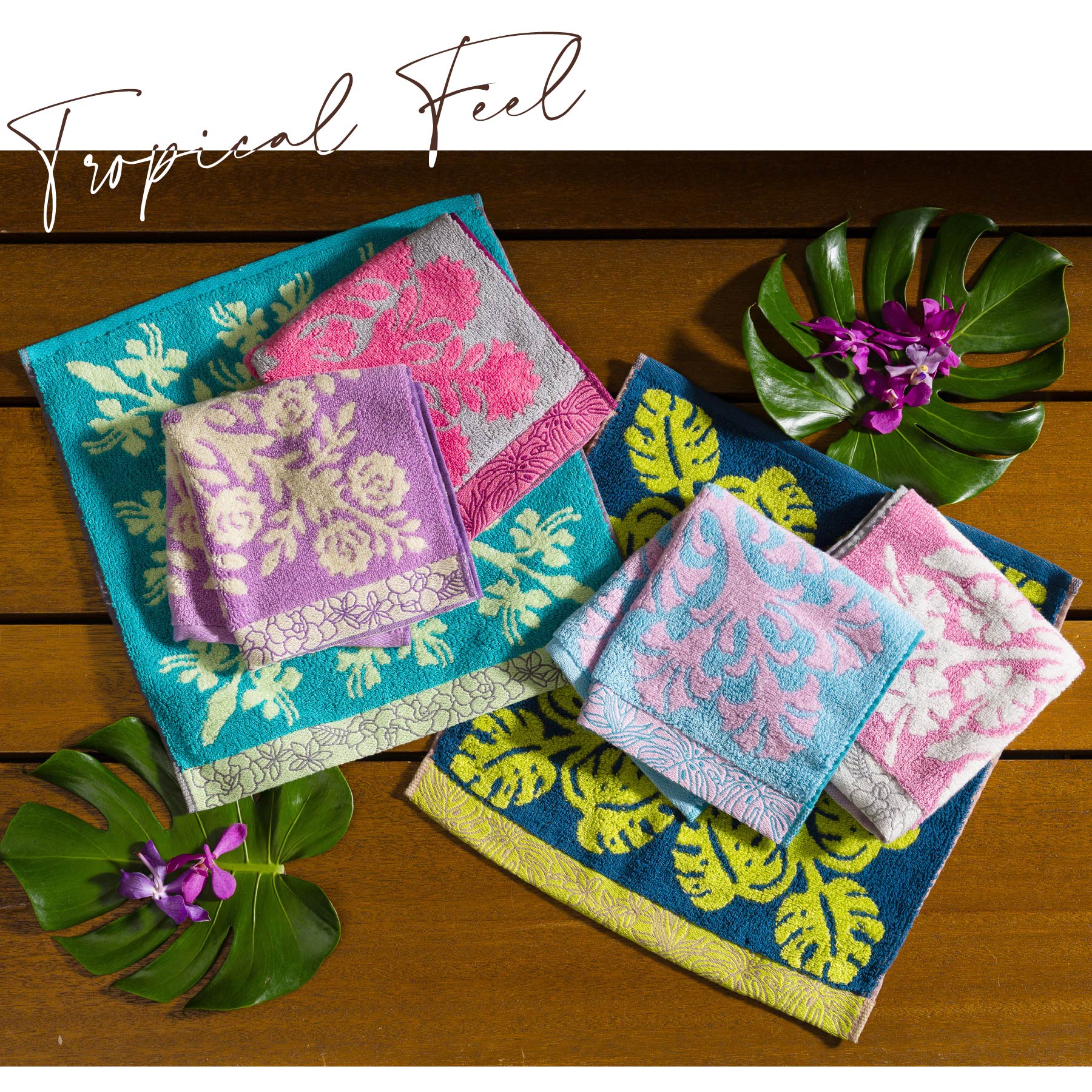 Kathy Mom Island Style – tagged 
