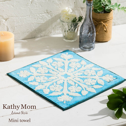 Kathy Mom Island Style – ページ 2 – INTERMODE KAWABE