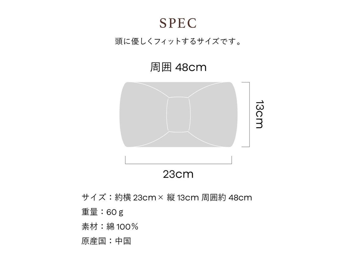 SIZE