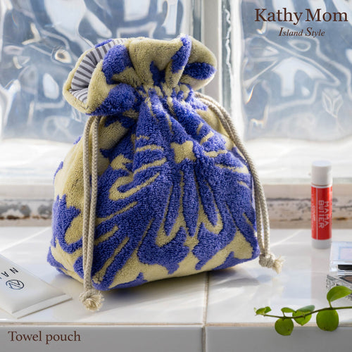 Kathy Mom ビューティ・ローズの手芸キット Kathy Mom Island Styleキャシーマム – INTERMODE KAWABE