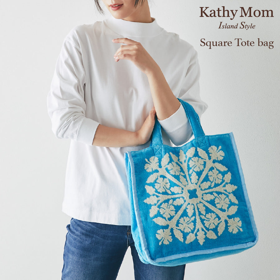 キャシーマム2枚新品未使用 Kathy Mom Island Style – INTERMODE KAWABE