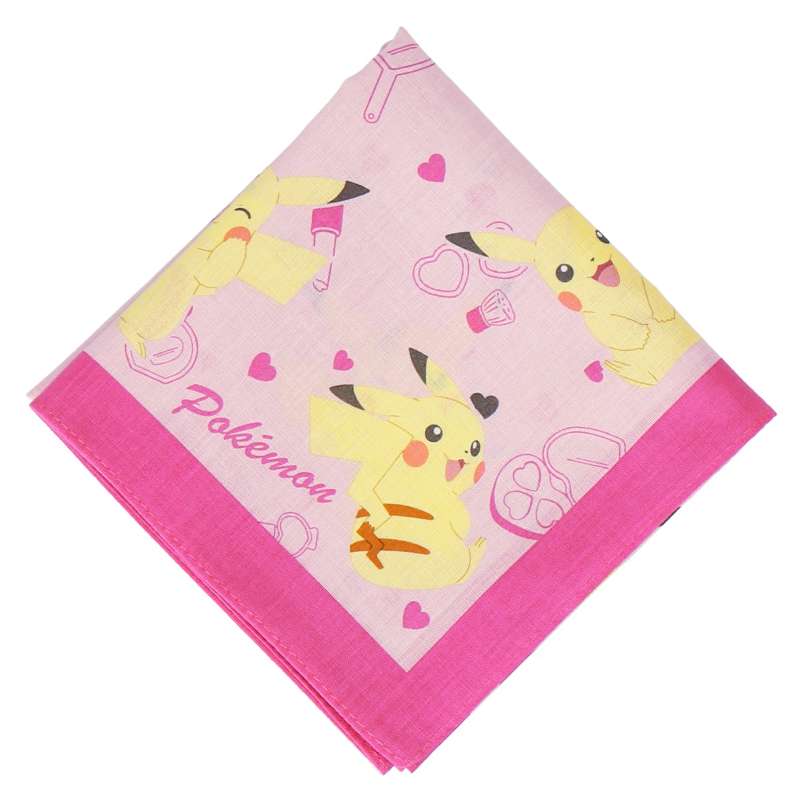 【美品】バンザイピカチュウ 美品】ポケモンカード バンザイ ピカチュウ VMAX プロモ 2枚