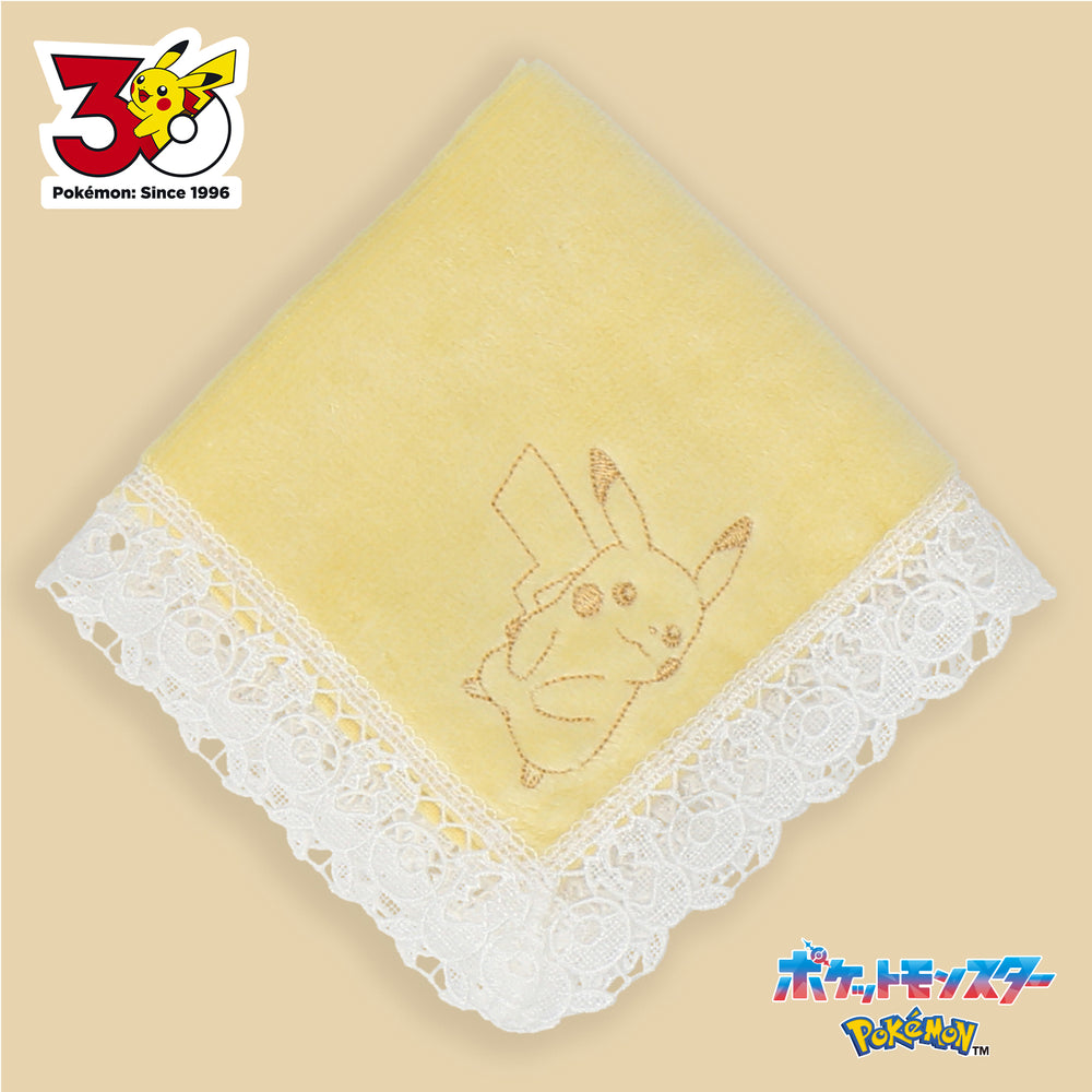 画像スライド