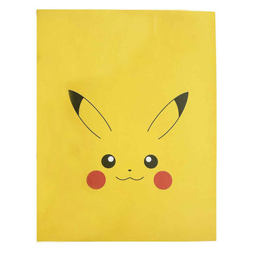 ポケットモンスター専用ラッピング封筒