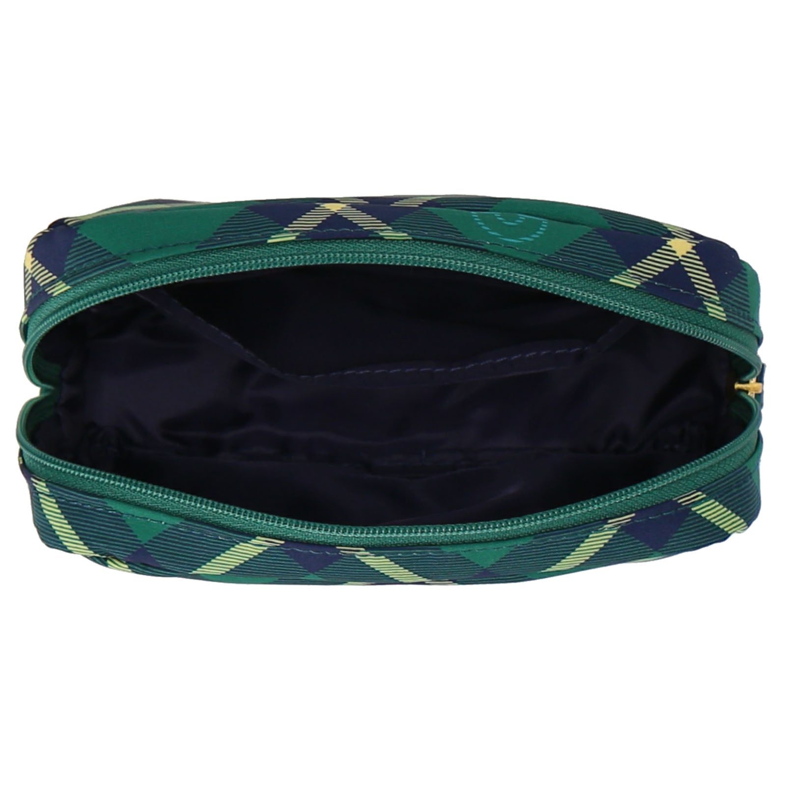 PORTER - 【未使用】PORTER  ピカチュウ　2WAY ポーチ　※近日廃棄予定※ Pokemon x PORTER(ポケモン x ポーター) 2WAY POUCH | 吉田