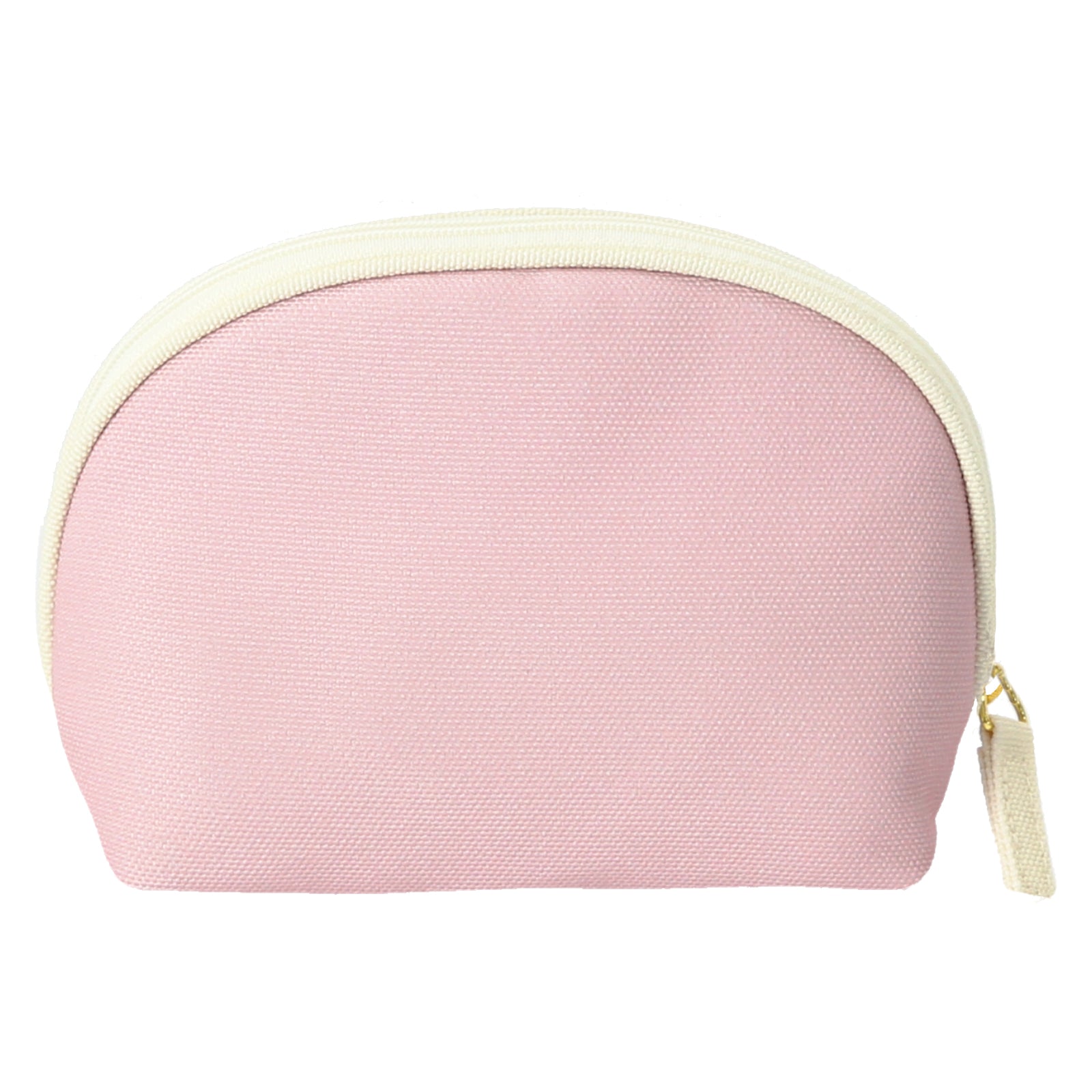 ピーチ① RAINBOW BIKE | レインボービーチクルーザーをはじめとする