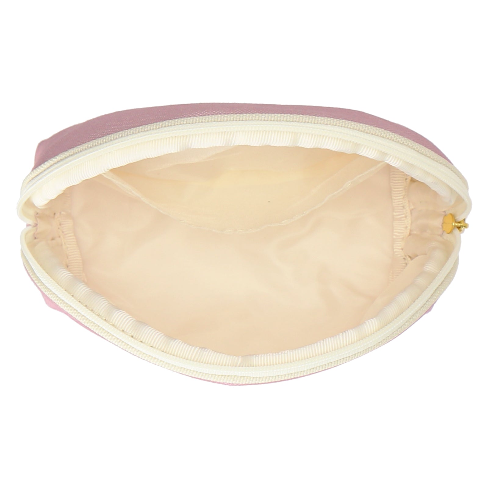 ピーチ① RAINBOW BIKE | レインボービーチクルーザーをはじめとする