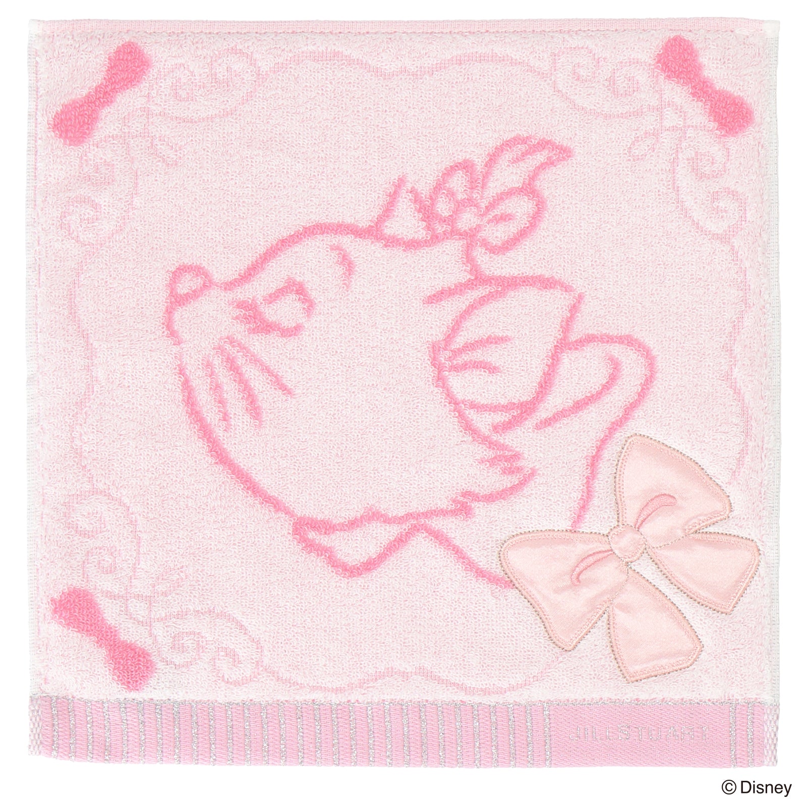 Angelic Prettyのフリマアイテム一覧
