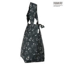 画像をギャラリービューアに読み込む, 【NEW】折りたたみバッグ ジョー・クール　グレー
