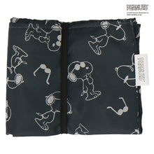 画像をギャラリービューアに読み込む, 【NEW】折りたたみバッグ ジョー・クール　グレー
