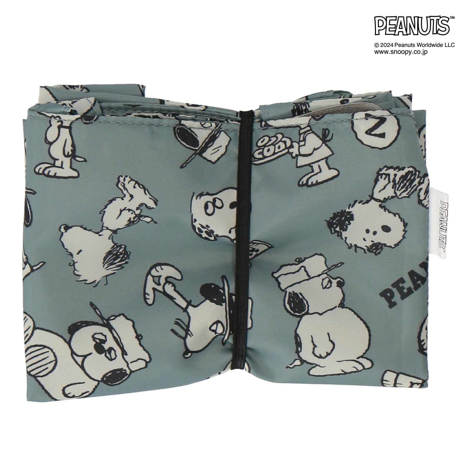 森野帆布 MAX TOTE BAG マックストートバッグ