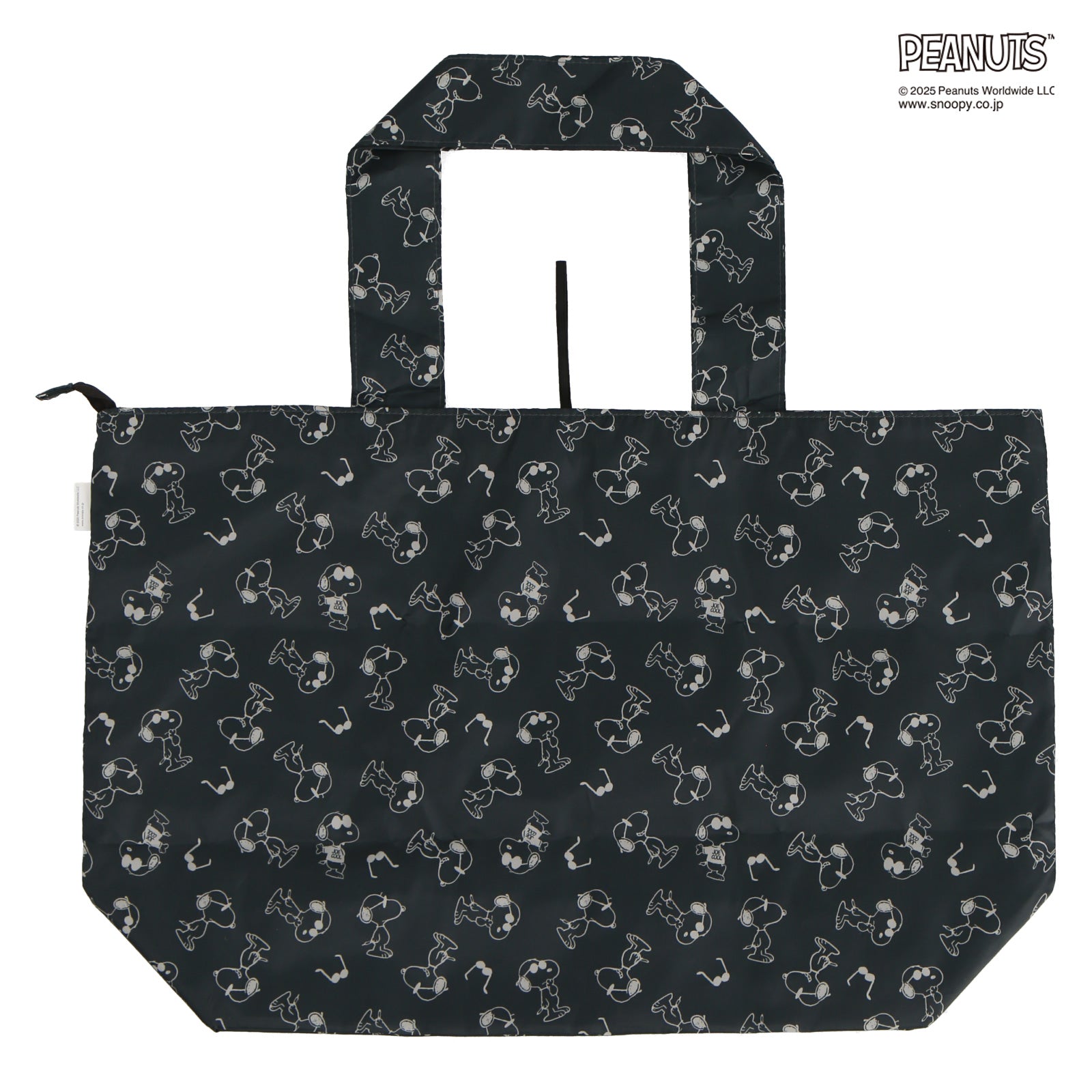PG スヌーピー柄スカート size1 SNOOPY（スヌーピー） スカート PEANUTS 小花柄スカート : ZOZOTOWN