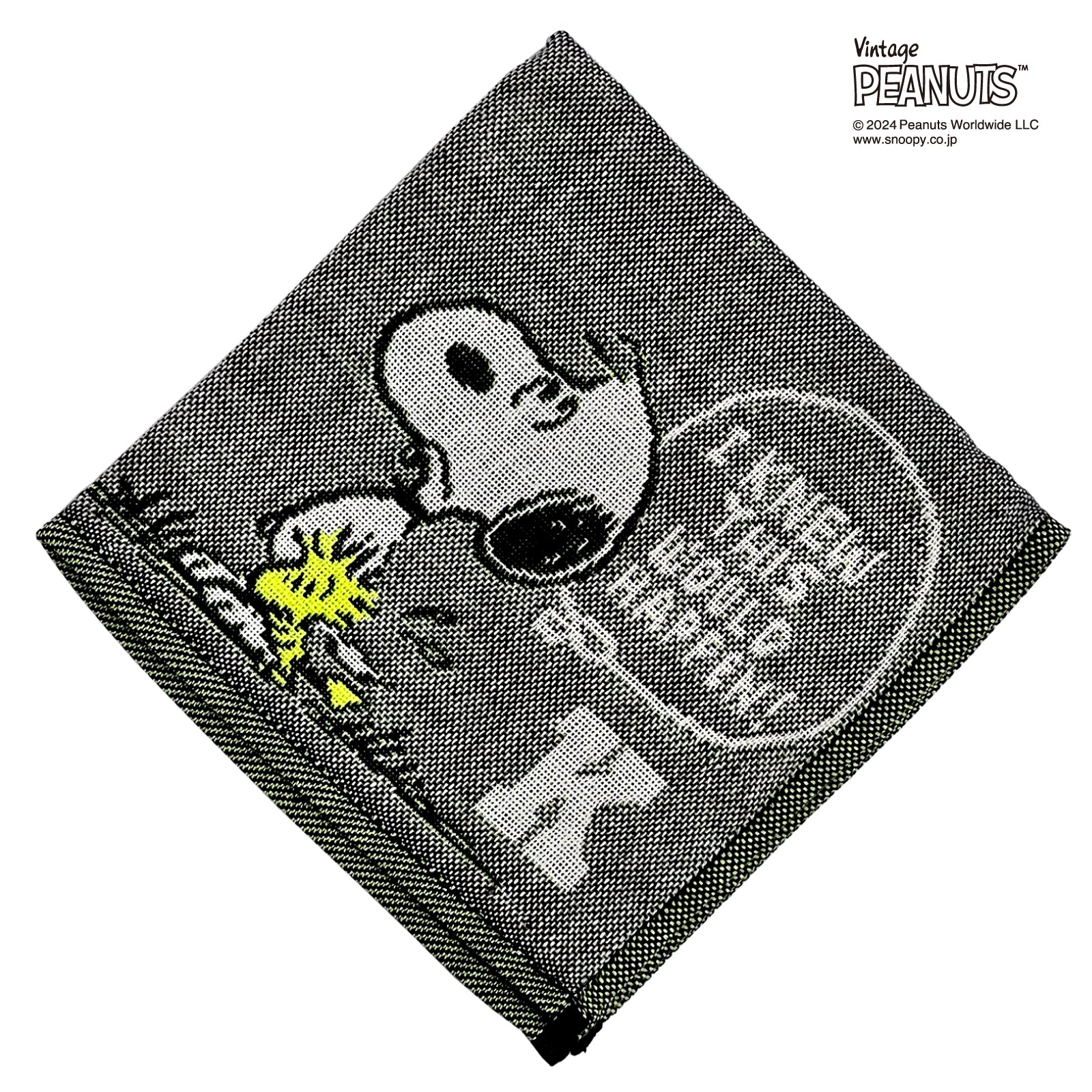 CK様時間限定パネル【345】 ハンカチ受付(ガーゼは後日)5/28 CK 様限定パネル【ハンカチ受付】 ガーゼは後日m(_ _)m CK様時間