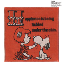 画像をギャラリービューアに読み込む, 【NEW】3重ガーゼハンカチ #280a　オレンジ
