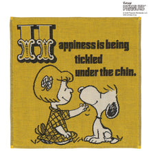 画像をギャラリービューアに読み込む, 【NEW】3重ガーゼハンカチ #280b　イエロー
