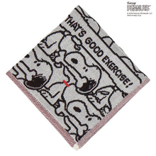 画像をギャラリービューアに読み込む, 【NEW】3重ガーゼハンカチ #280a　ホワイト
