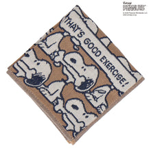 画像をギャラリービューアに読み込む, 【NEW】3重ガーゼハンカチ #280b　ベージュ
