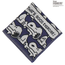 画像をギャラリービューアに読み込む, 【NEW】3重ガーゼハンカチ #280c　ネイビーブルー
