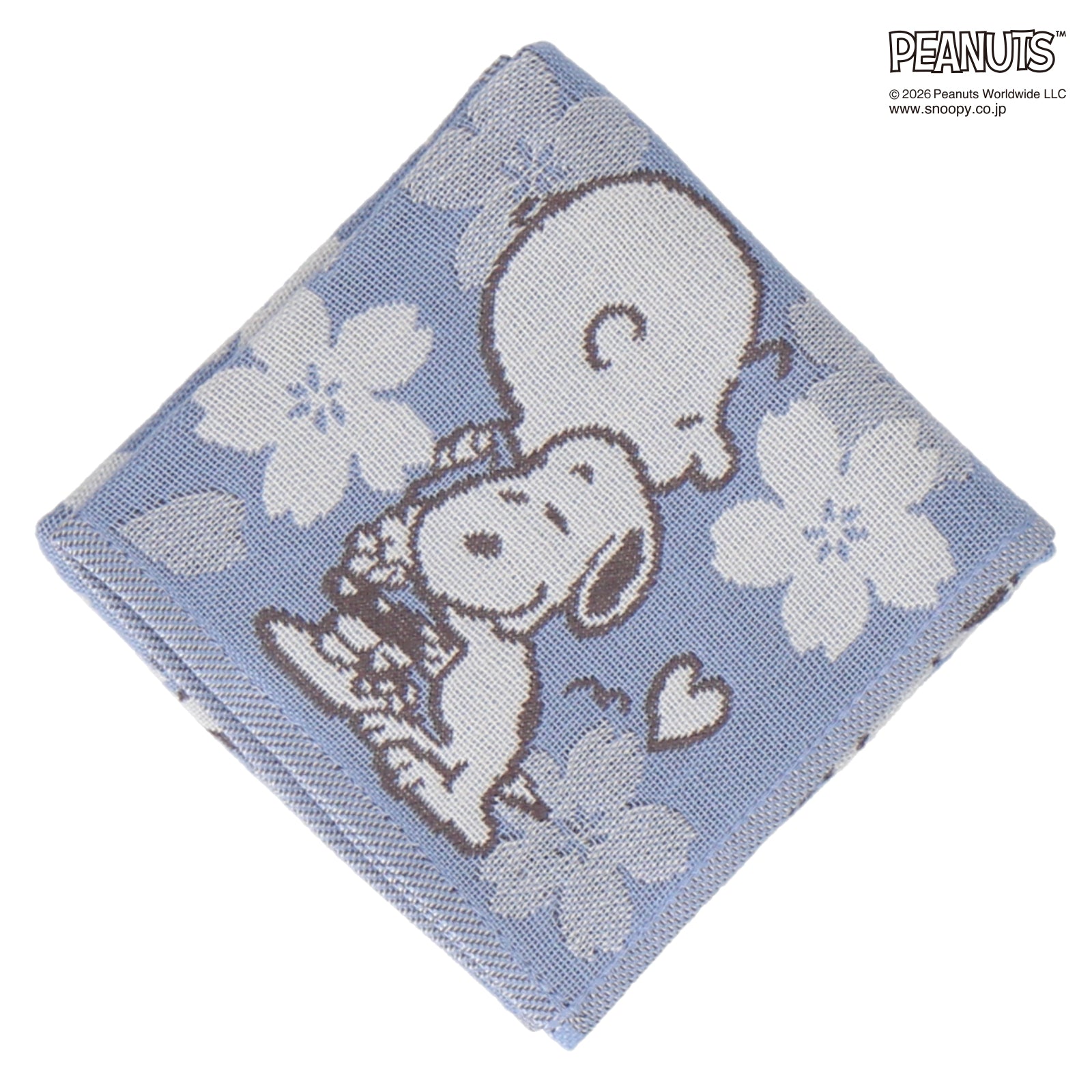 2026 Spring Collection 桜 – Page 2 – INTERMODE KAWABE