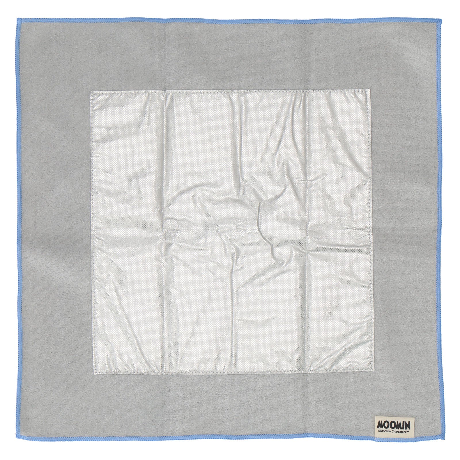 Moomin – INTERMODE KAWABE