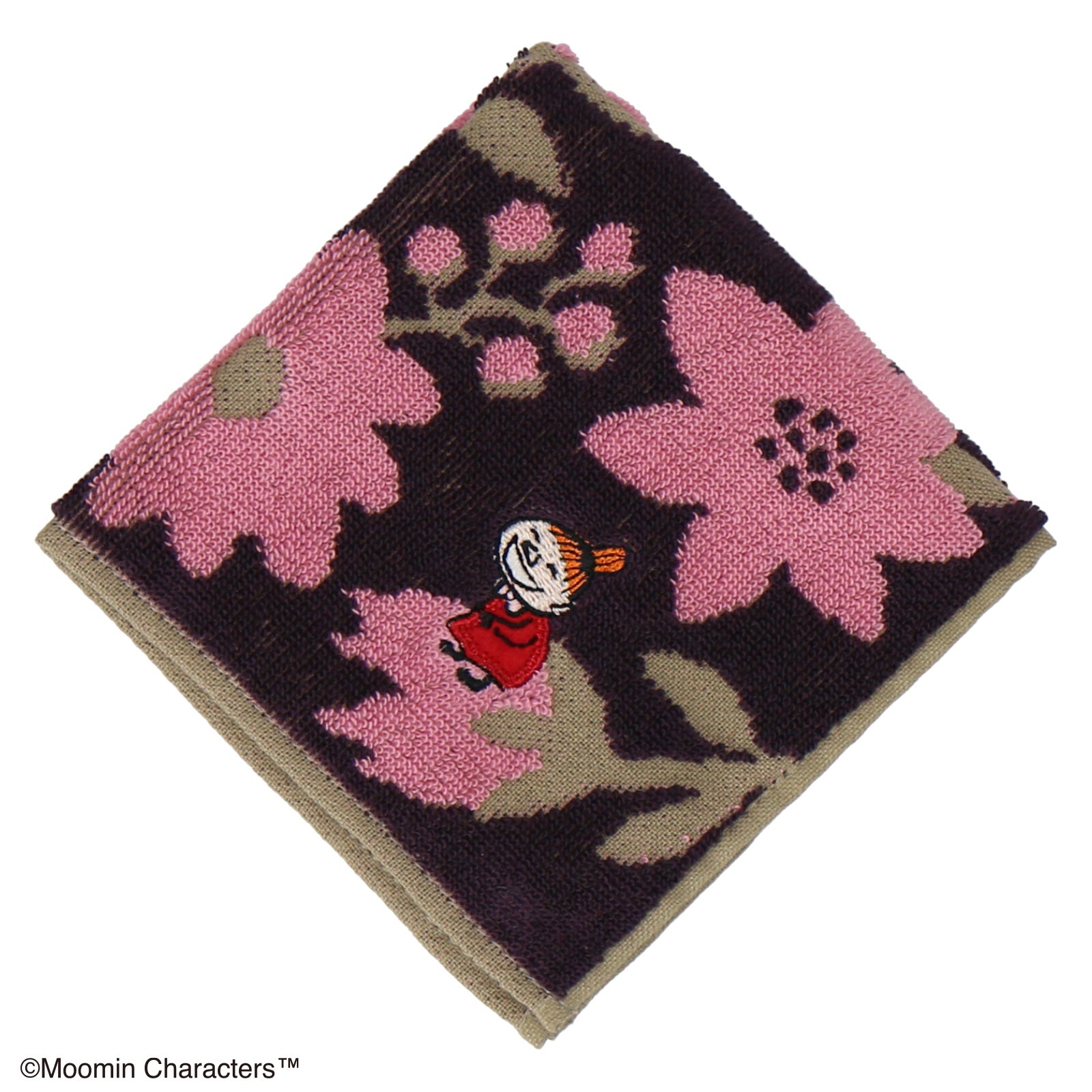 Moomin – INTERMODE KAWABE
