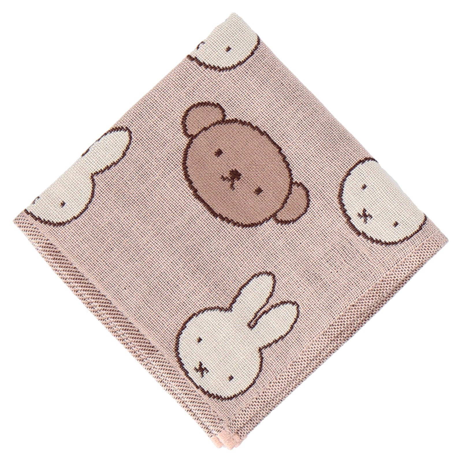 228.ふわふわ♡ガーゼハンカチ♡30×30¥930 見易かっ