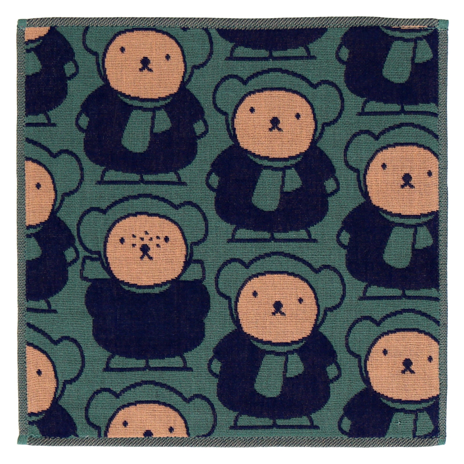 ハンカチ・ミニタオルハンカチ・ミニタオル – INTERMODE KAWABE