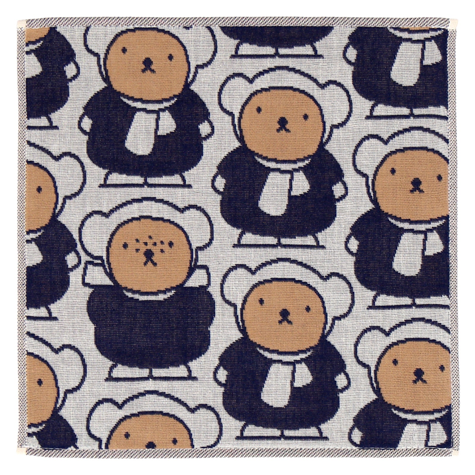 ボリス➕バーバラ 激レア ミッフィー 絵本 初版本 ボリス おばけ こお