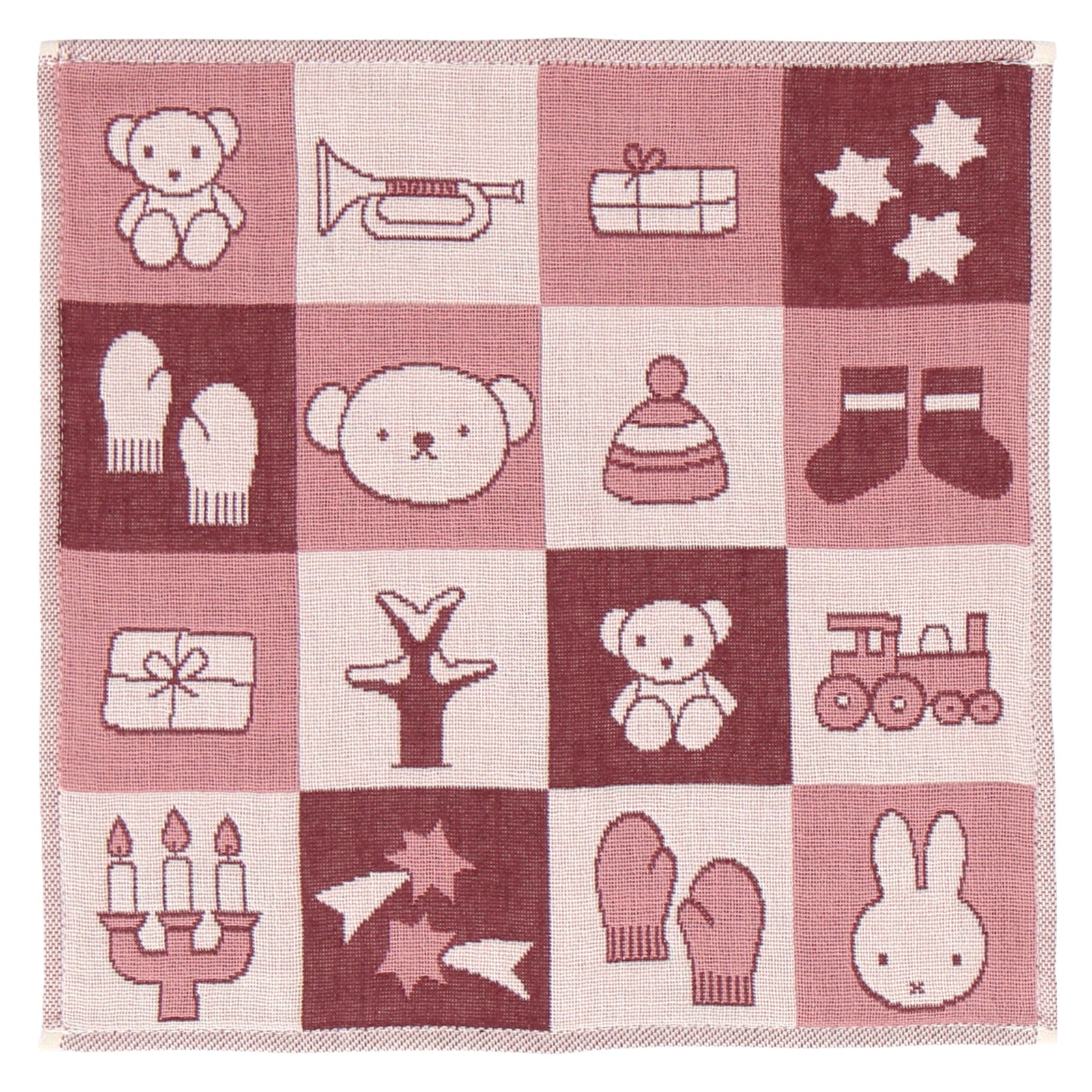 ハンカチ・ミニタオルハンカチ・ミニタオル – INTERMODE KAWABE