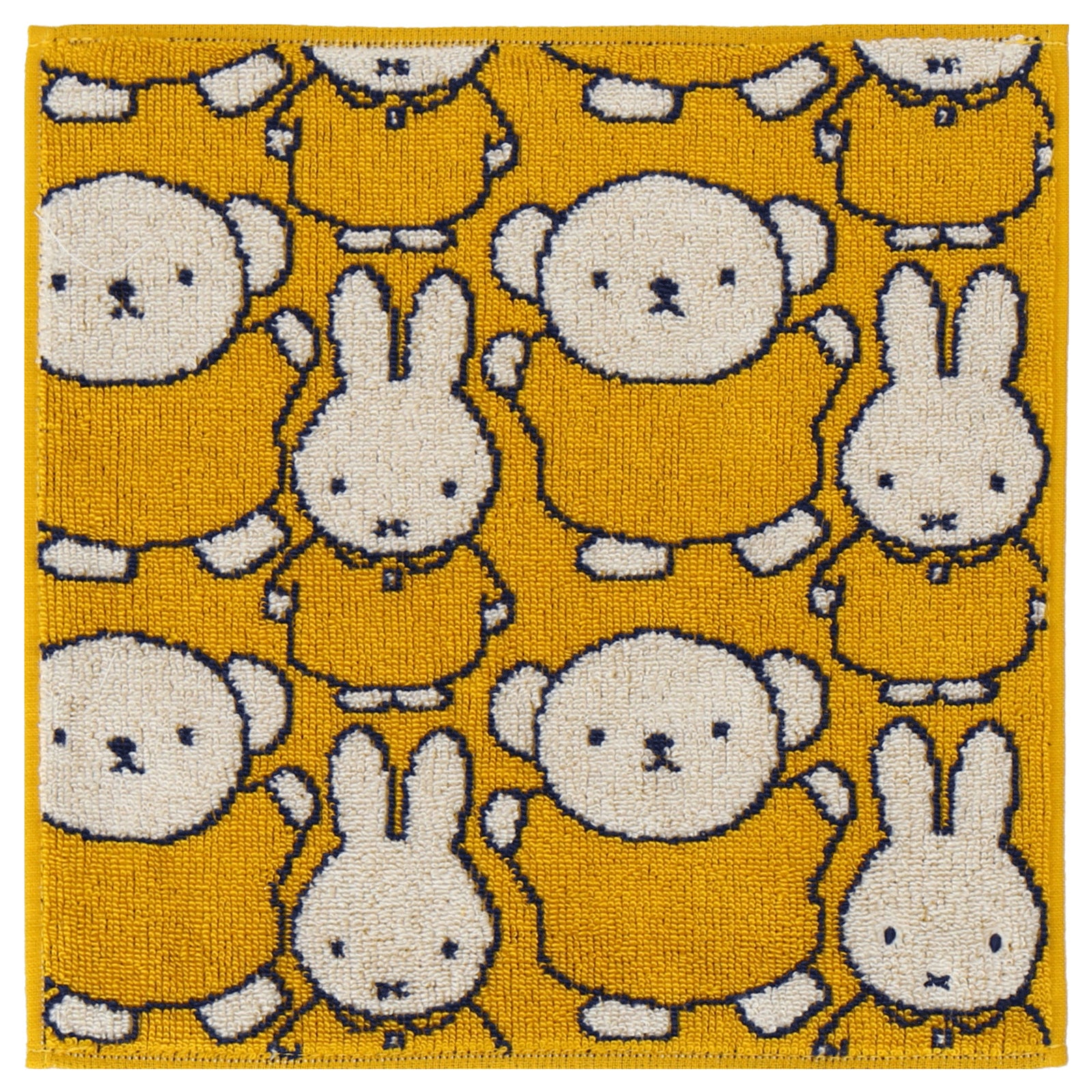 miffyミッフィー – ページ 4 – INTERMODE KAWABE miffyミッフィー – ページ 4 – INTERMODE KAWABE