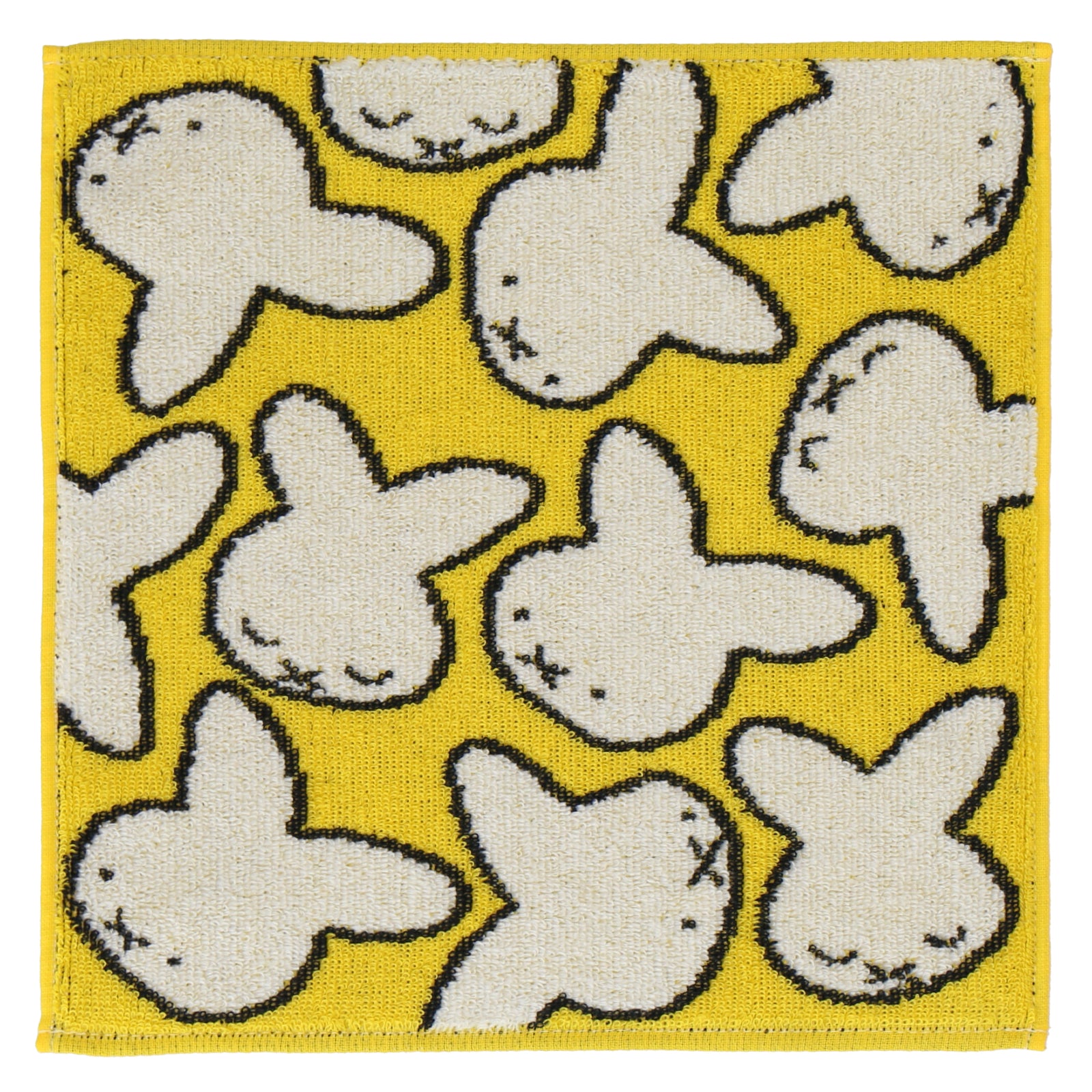 miffyミッフィー – INTERMODE KAWABE