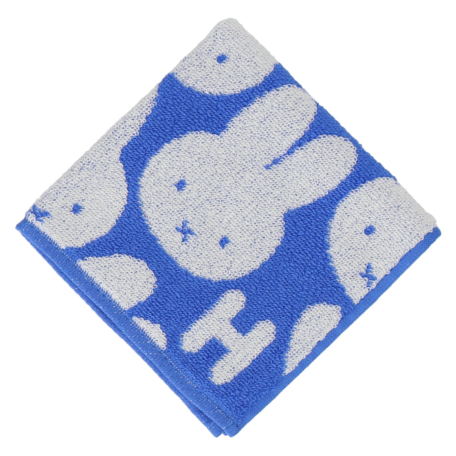 CK様☆過去パネル☆ハンカチ受付 パネルのみも可♪ タオルハンカチ1枚入り #305b イニシャルH – INTERMODE KAWABE