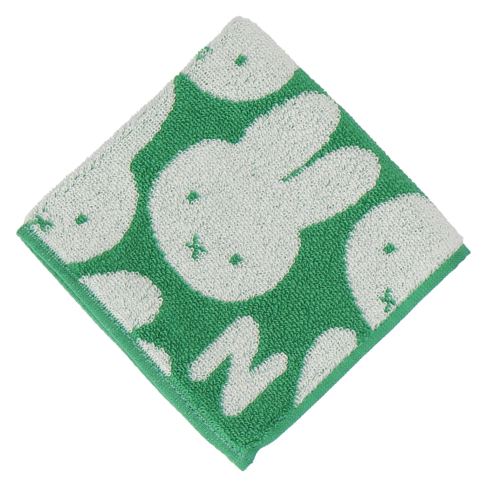 みー ファイブリーフパンチ、kawaiiエンバリ他 2025年最新】リーフ クリエイティブメモリーズの人気アイテム - メルカリ