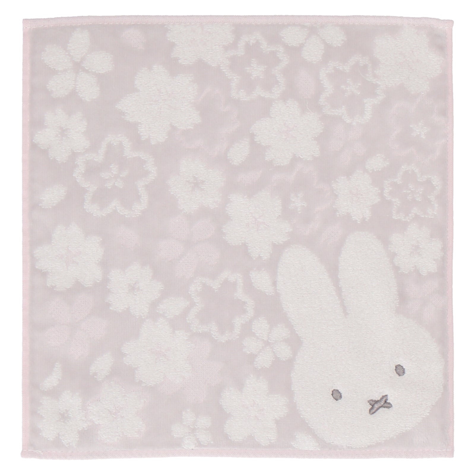 2026 Spring Collection 桜 – Page 2 – INTERMODE KAWABE