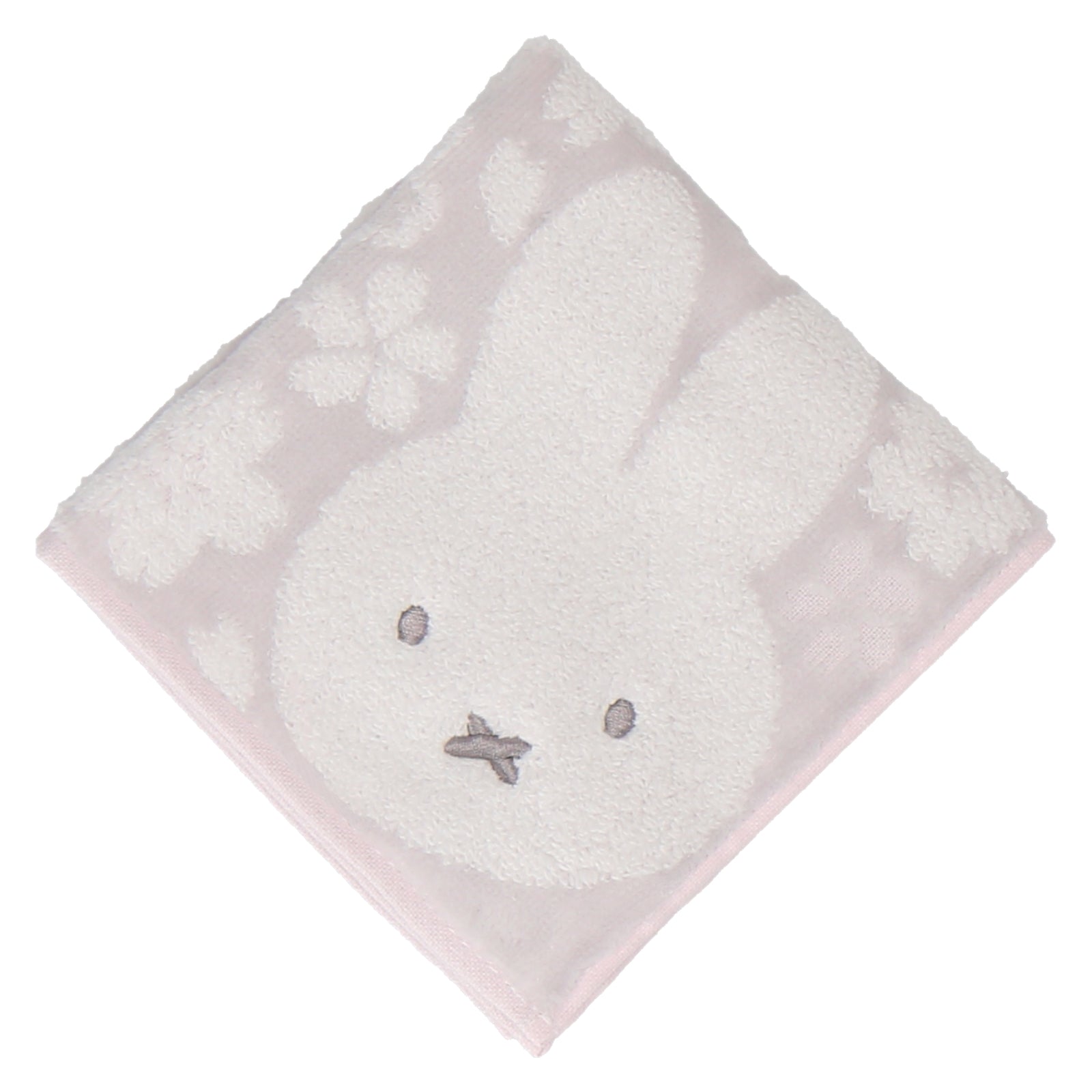 2026 Spring Collection 桜 – Page 2 – INTERMODE KAWABE