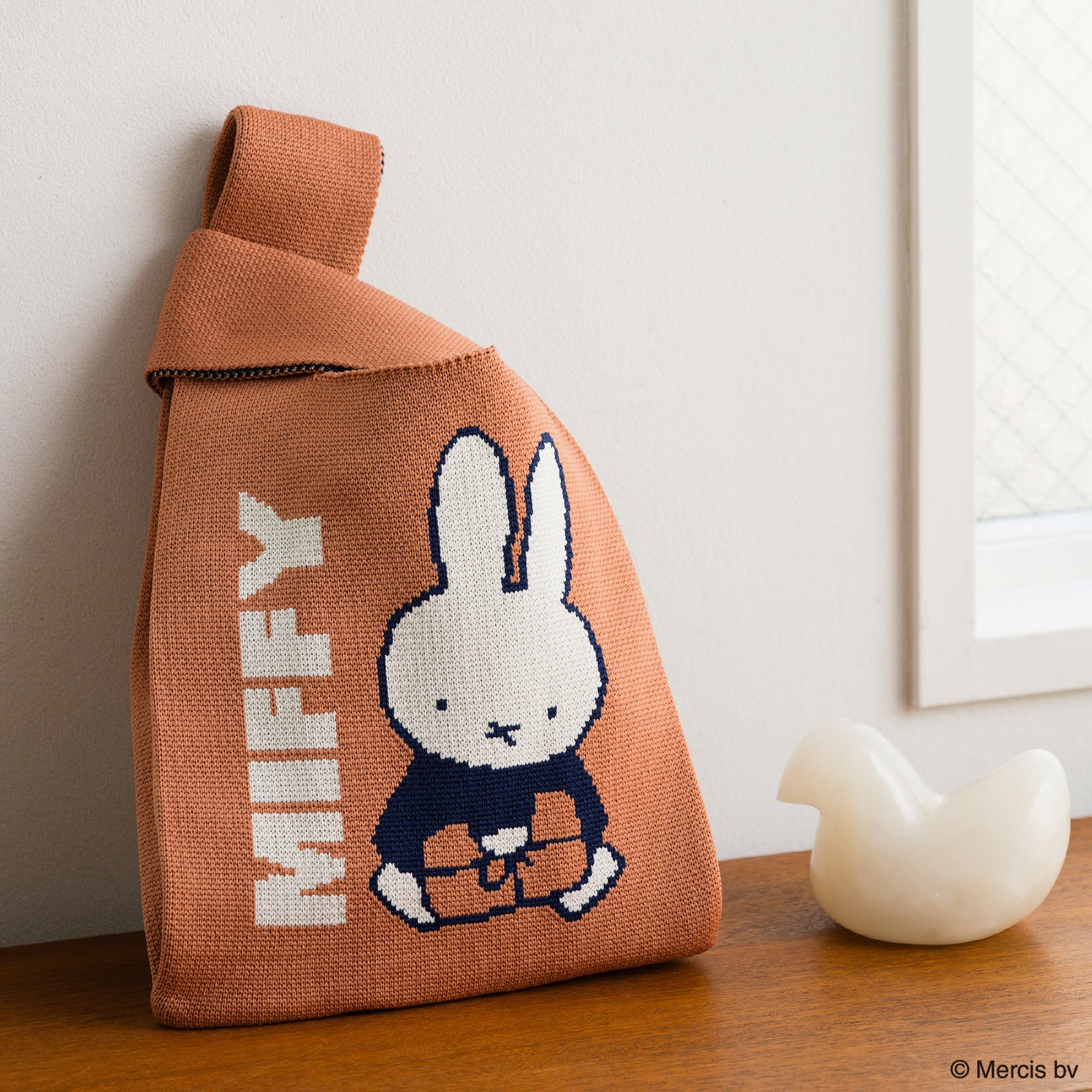 Intermode KAWABE – INTERMODE KAWABE