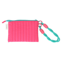 画像をギャラリービューアに読み込む, 【NEW】ポップカラーミニポーチ　ピンク（ミッフィー）
