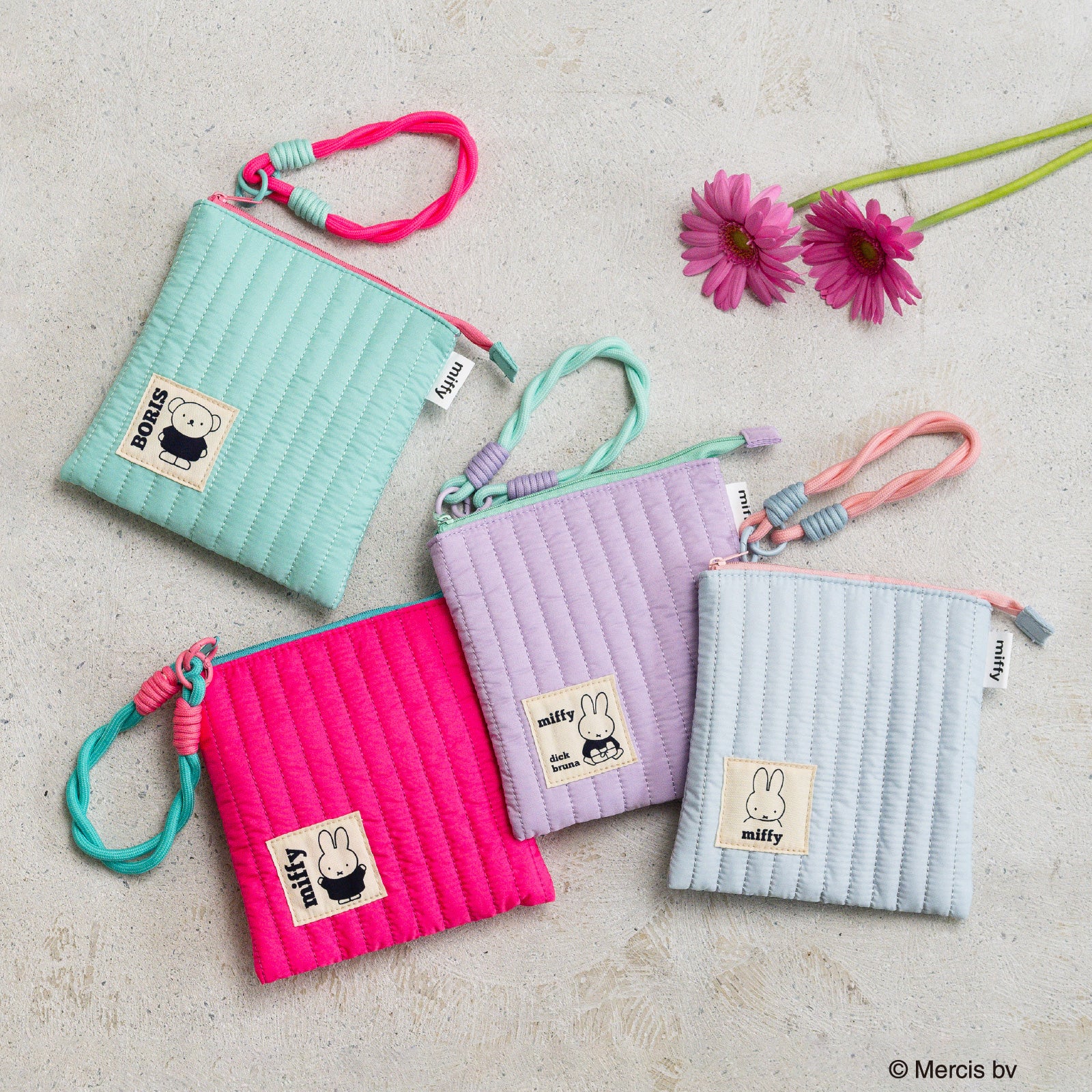 Intermode KAWABE – INTERMODE KAWABE