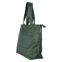 画像をギャラリービューアに読み込む, 【NEW】エコバッグL ミッフィーフェイス　カーキ
