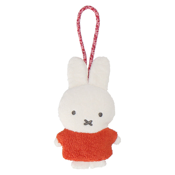 miffy