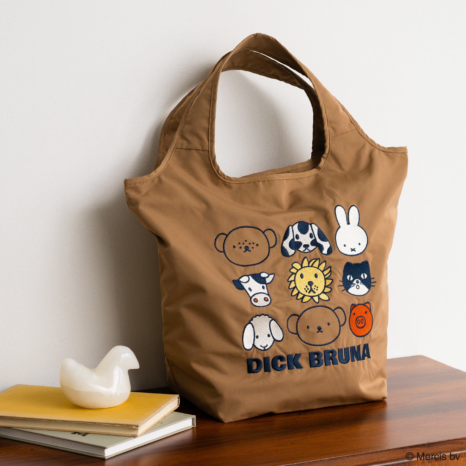 ハンカチ・ミニタオルハンカチ・ミニタオル – INTERMODE KAWABE